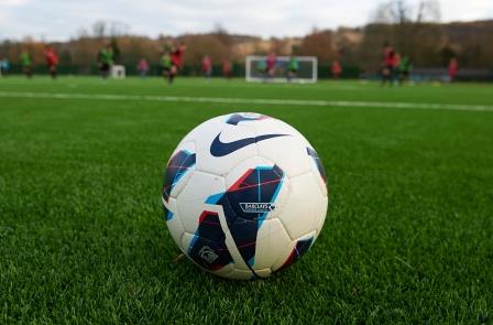 No general training this Sunday 4th May